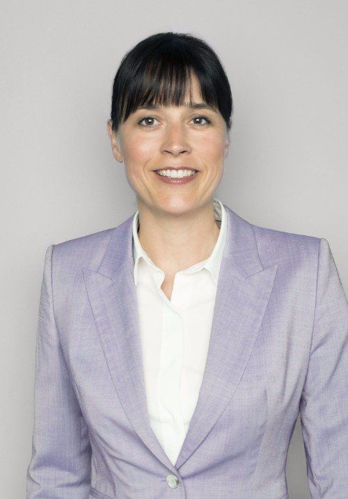 Claudia Marbach Claudia Marbach