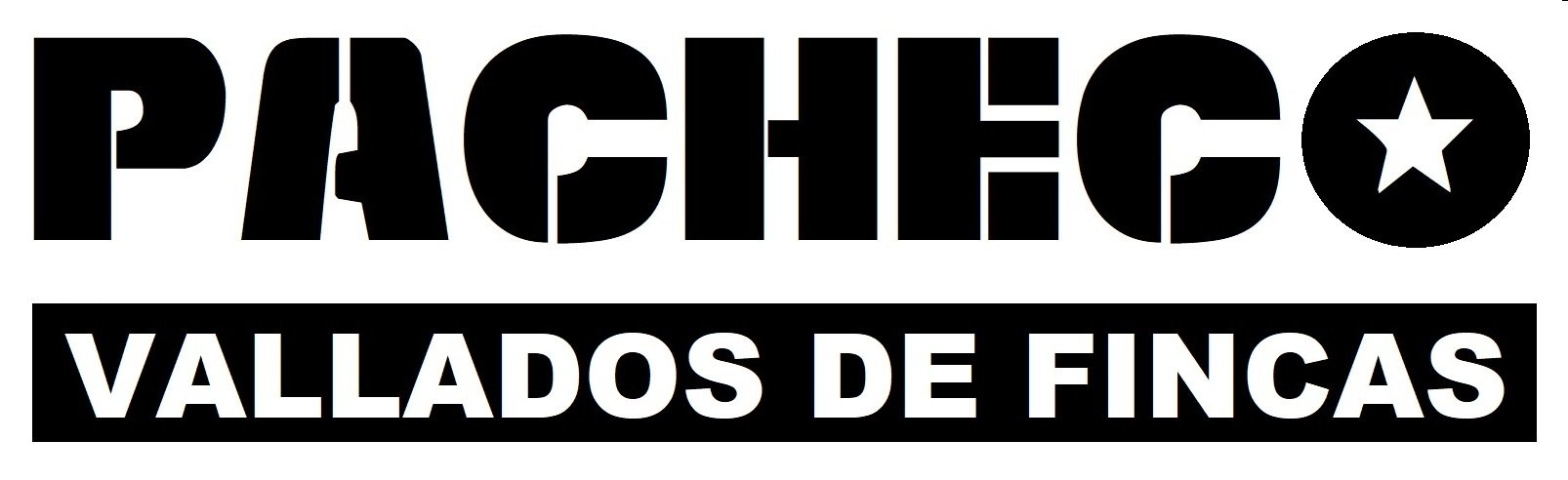 FC Lotones