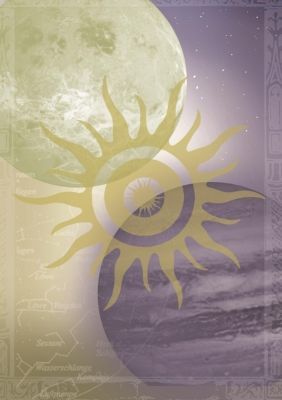 Sternzeichen Notizbuch mit Gutschein 15 Minuten astrologische Beratung Sternzeichen Notizbuch mit Gutschein 15 Minuten astrologische Beratung