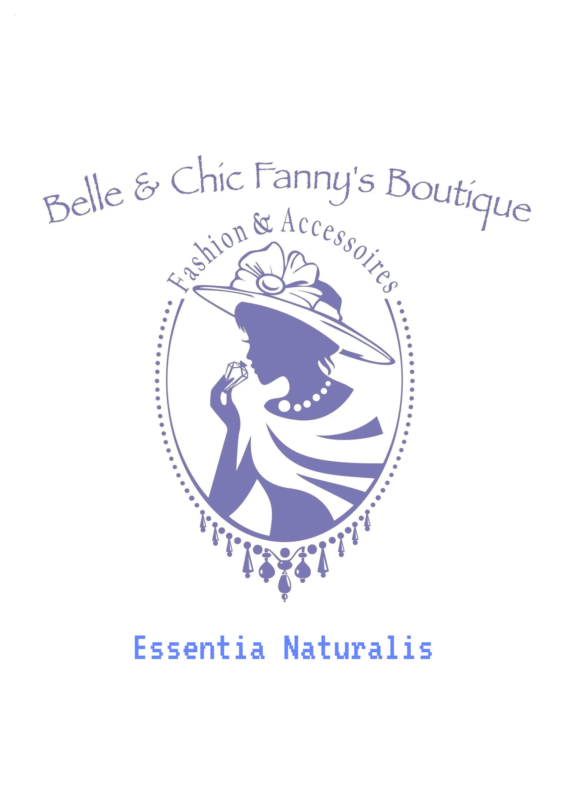 Entdecken Sie den Online-Shop