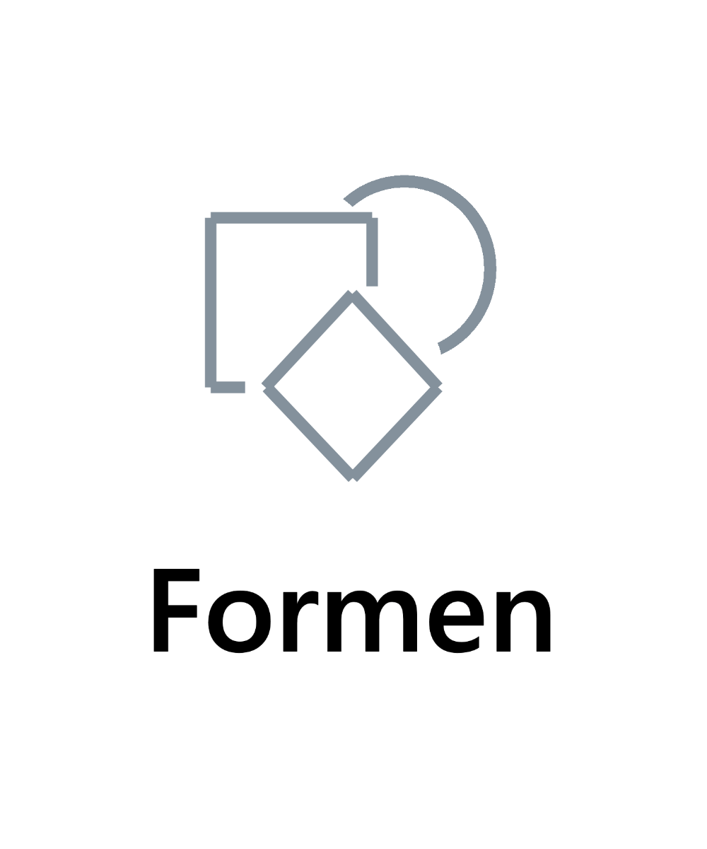 Icon hinzufügen