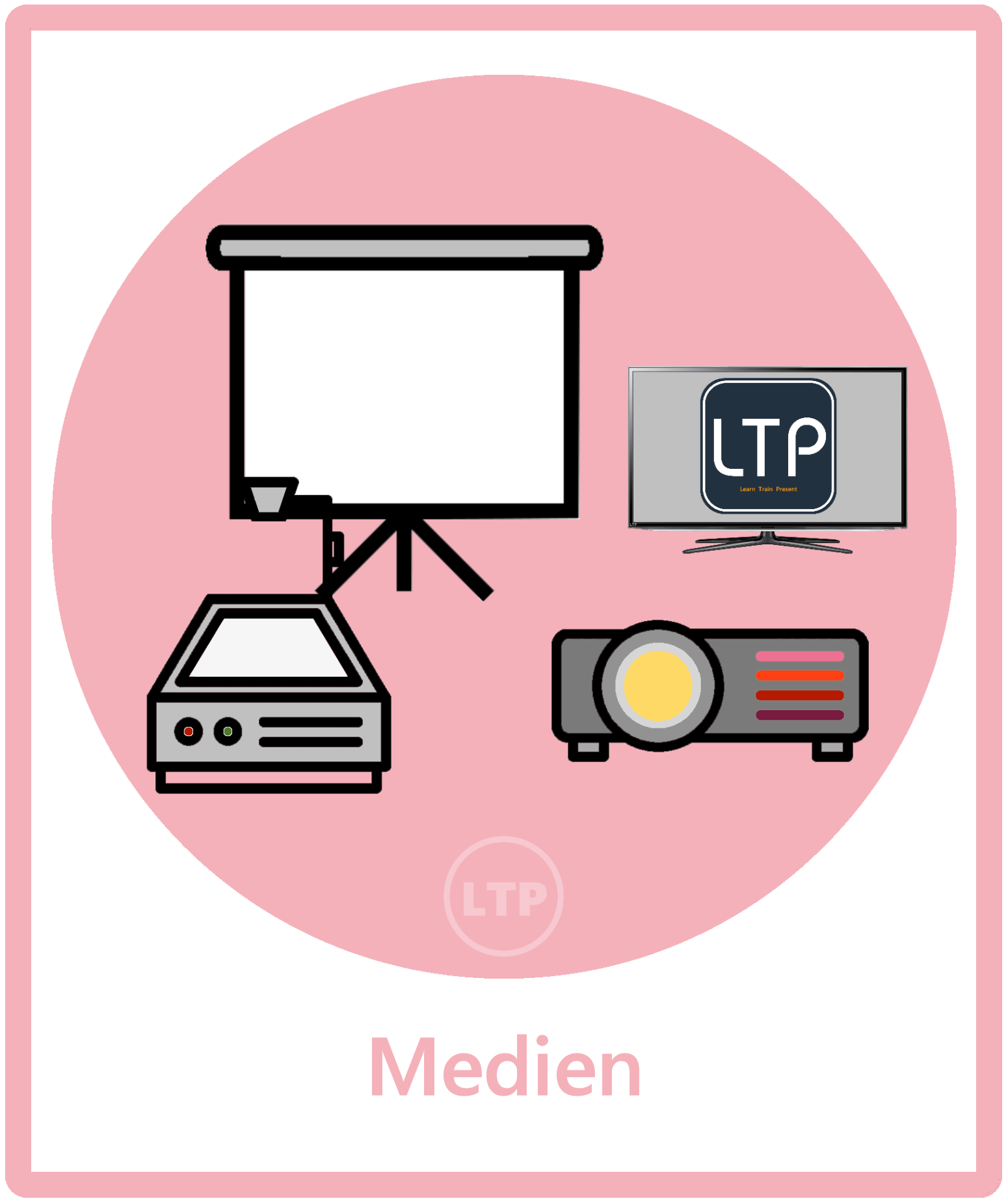 Medien