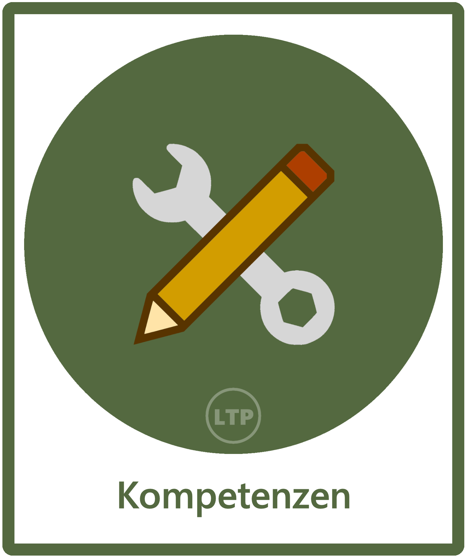 Kompetenzen