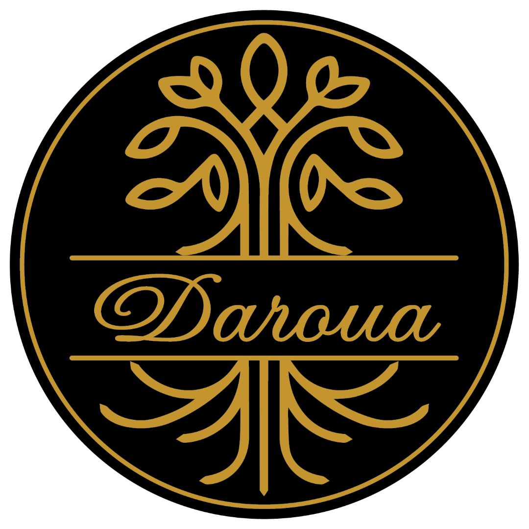 logo-daroua-huile-d-argan