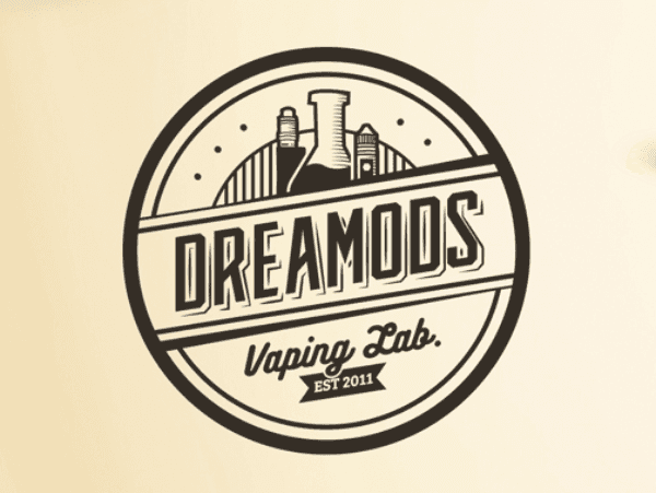 dreamods , edensmoke , 4smokers , Cosenza , liquidi scomposti , sigaretta elettronica