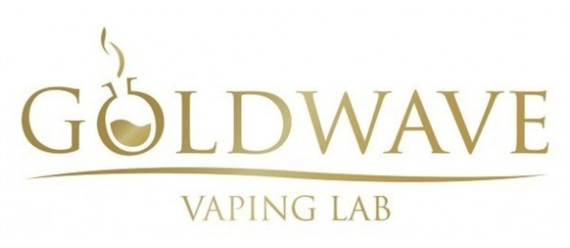 goldwave vaping lab , edensmoke , 4smokers , Cosenza  , liquidi scomposti , sigaretta elettronica , sigarette elettroniche
