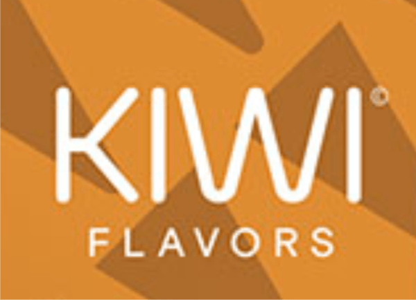 kiwi flavors , edensmoke , 4smokers , cosenza  , sigaretta elettronica