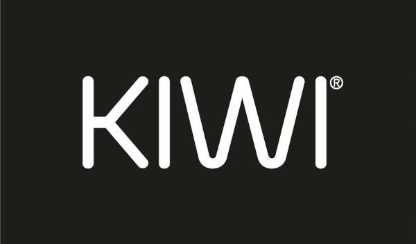 Kiwi Flavors - La Tabaccheria , edensmoke , 4smokers , Cosenza  , liquidi scomposti , sigaretta elettronica , sigarette elettroniche