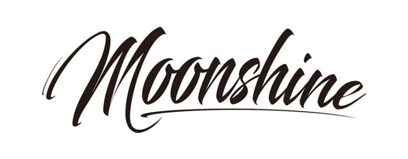 moonshine , edensmoke , 4smokers , Cosenza  , liquidi scomposti , sigaretta elettronica