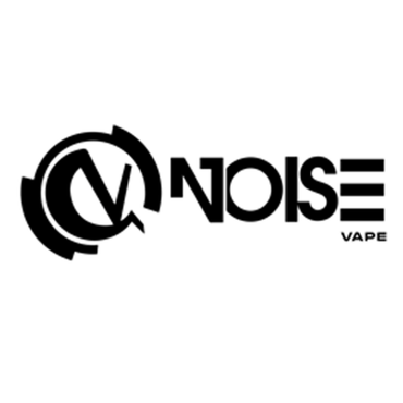 noise vape ,  edensmoke , 4smokers , cosenza , sigaretta elettronica , sigarette elettroniche , svapo , svapare , liquido , e-liquid , scomposti