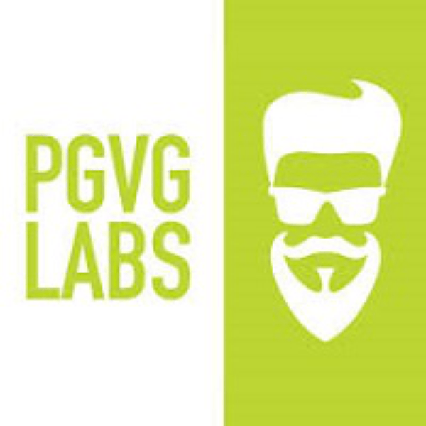 pgvg-labs , edensmoke , 4smokers , cosenza , liquidi scomposti , sigaretta elettronica