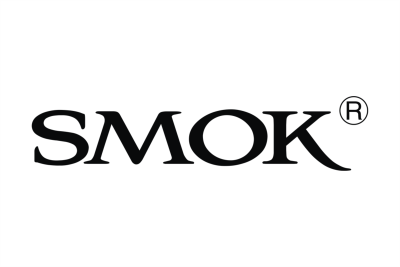 smok , edensmoke , 4smokers , cosenza  , sigaretta elettronica