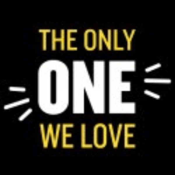 The Only One We Love , suprem-e , edensmoke , 4smokers , cosenza , liquidi scomposti , sigaretta elettronica
