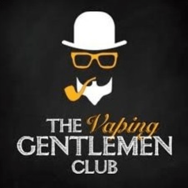 The Vaping Gentlemen Club  , edensmoke , 4smokers , cosenza  , sigaretta elettronica