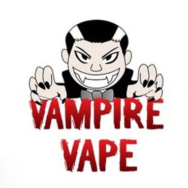 vampire vape , heisenberg ,  edensmoke , 4smokers , cosenza , sigaretta elettronica , sigarette elettroniche , svapo , svapare , liquido , e-liquid , scomposti