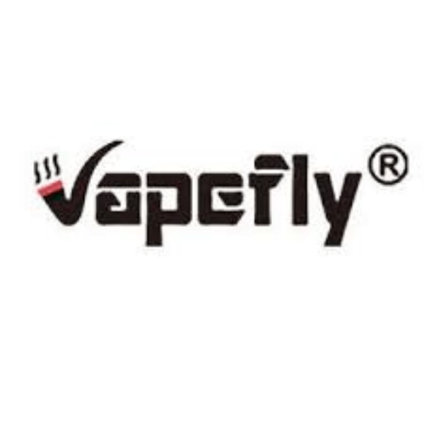 vapefly , edensmoke , 4smokers , cosenza  , sigaretta elettronica