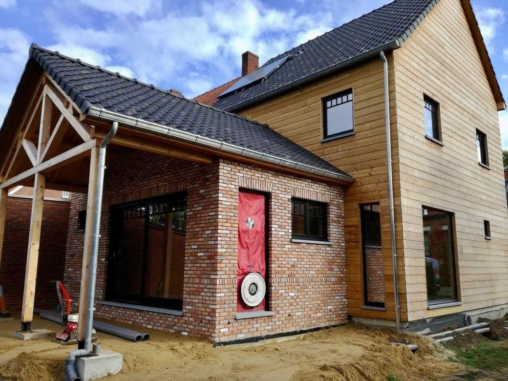 BlowerDoor Messgeräte und Zubehör im BlowerDoor ProfiShop