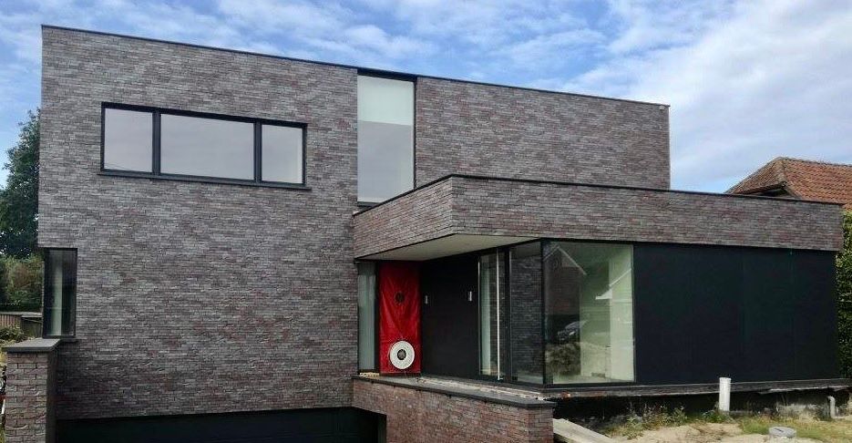 BlowerDoor Messgeräte und Zubehör im BlowerDoor ProfiShop