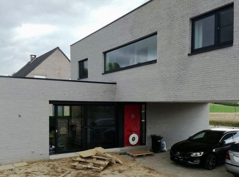 BlowerDoor Messgeräte und Zubehör im BlowerDoor ProfiShop