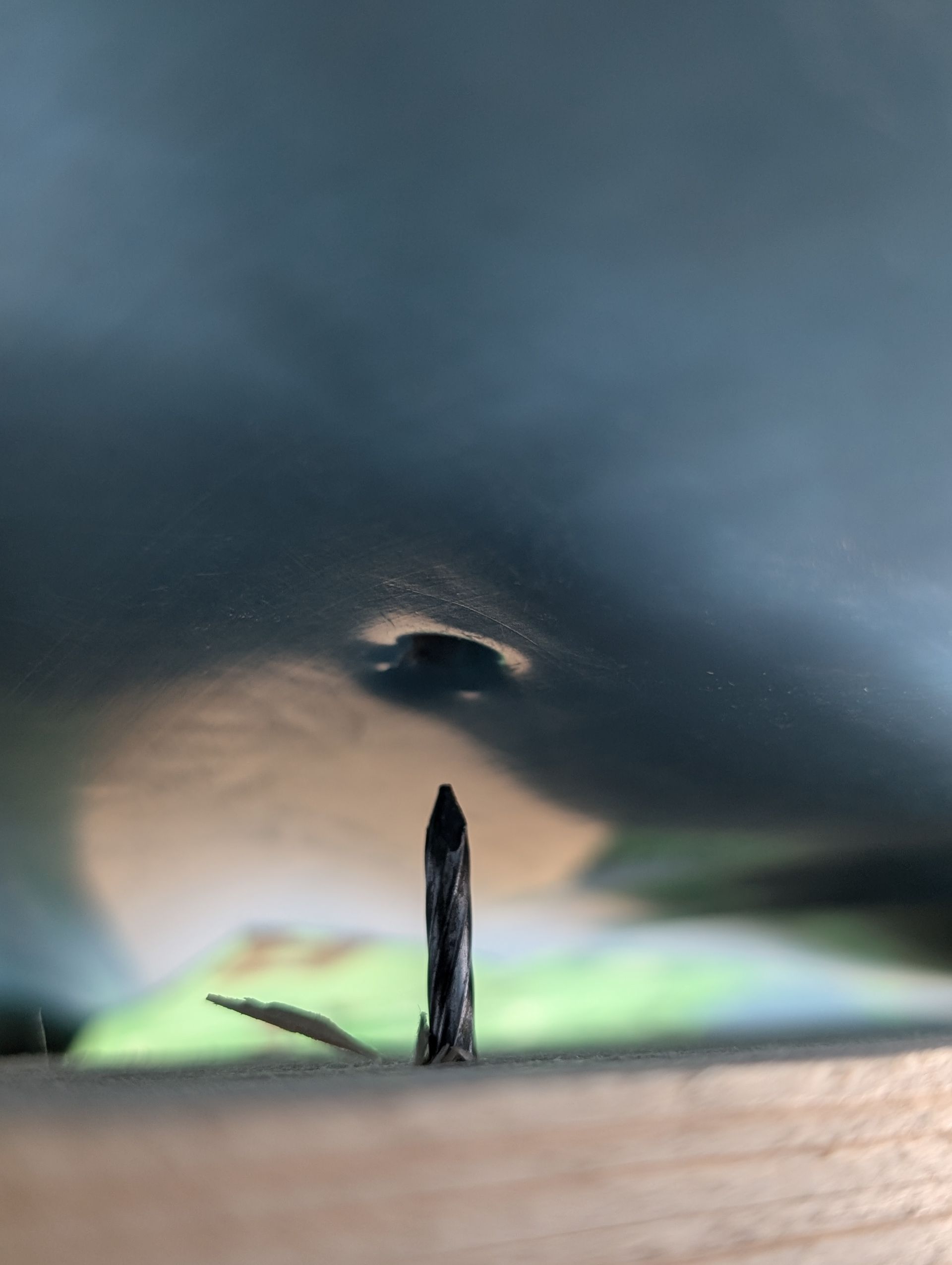 BlowerDoor Messgeräte und Zubehör im BlowerDoor ProfiShop