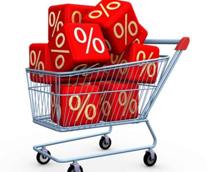 Rabatte Sonderaktionen Leasingrückläufer BlowerDoor Systeme