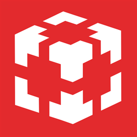 Diese Abbildung zeigt das TrunApp Logo