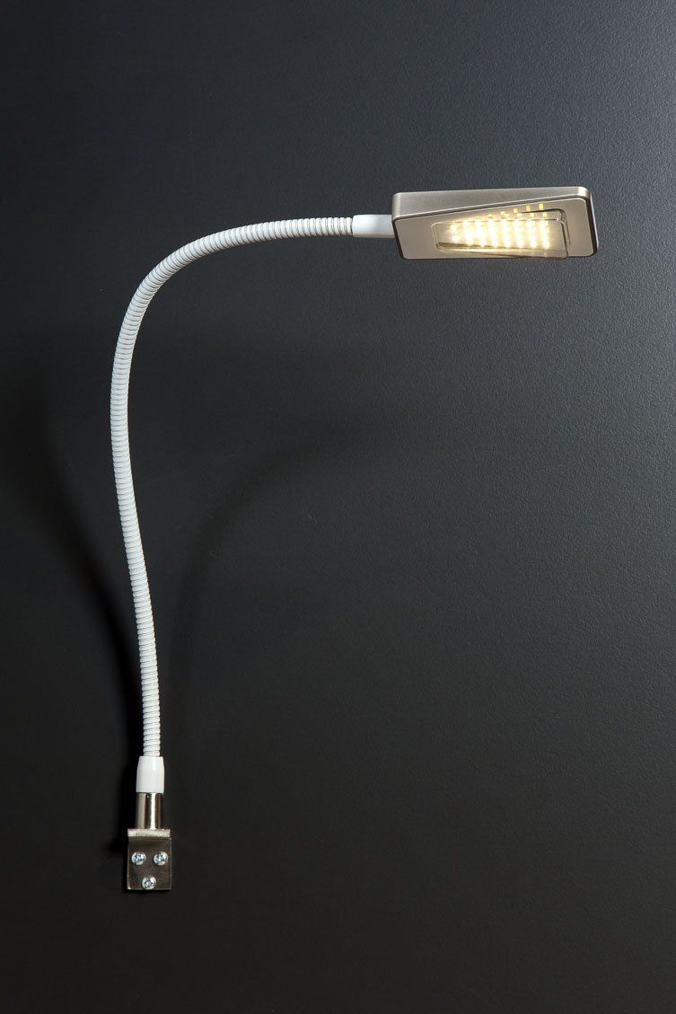 Z-Maßmöbel - Abbildung Foto  Gäste-/Jugendzimmer Beispiel Leselampen - Zezelj GmbH