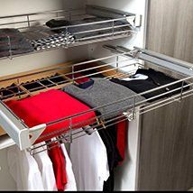 Z-Maßmöbel: Zubehör / Detaillösungen Z-Maßmöbel - Abbildung Foto Zubehör / Detaillösungen - Zezelj GmbH