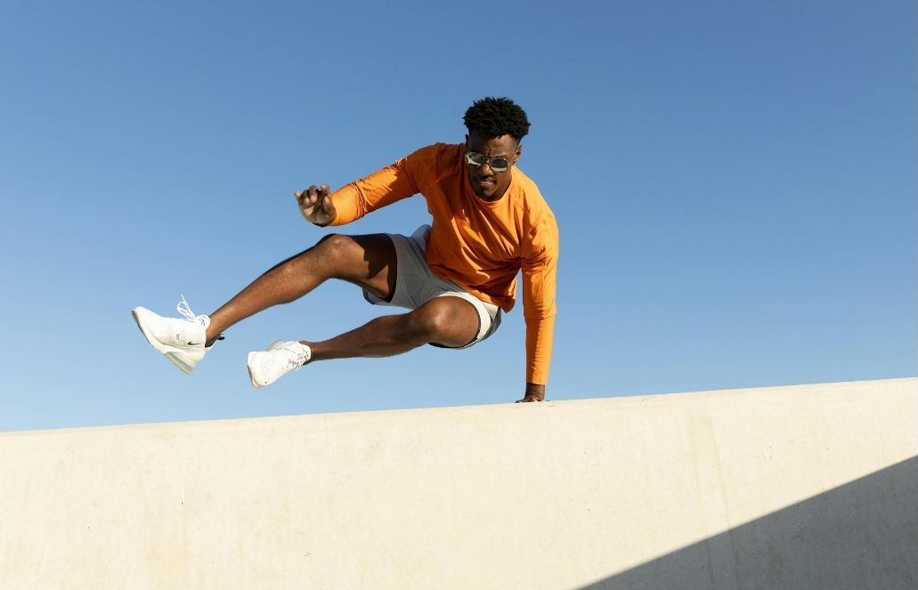 Corso in valutazione delle prestazioni - Psicologi in Azienda