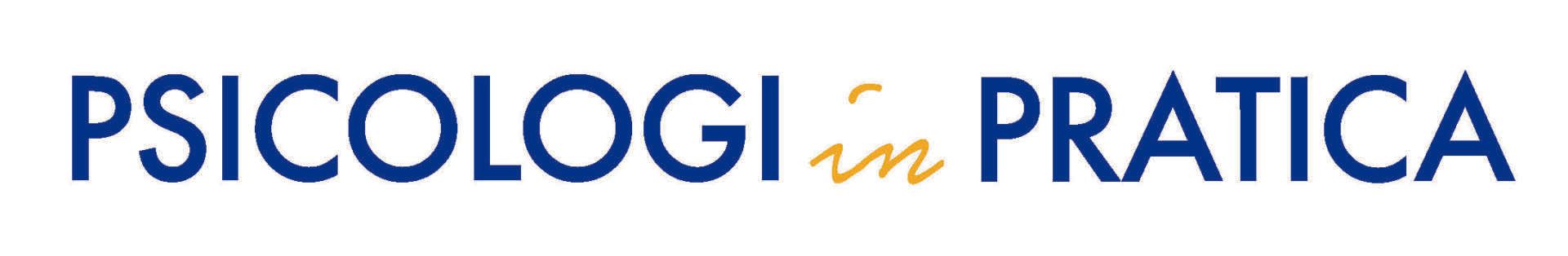 Corsi ECM in psicologia del lavoro e consulenza alle aziende