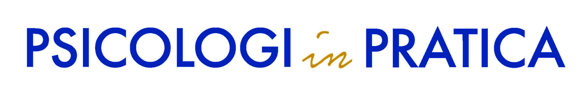 Corsi ECM in psicologia del lavoro e consulenza alle aziende