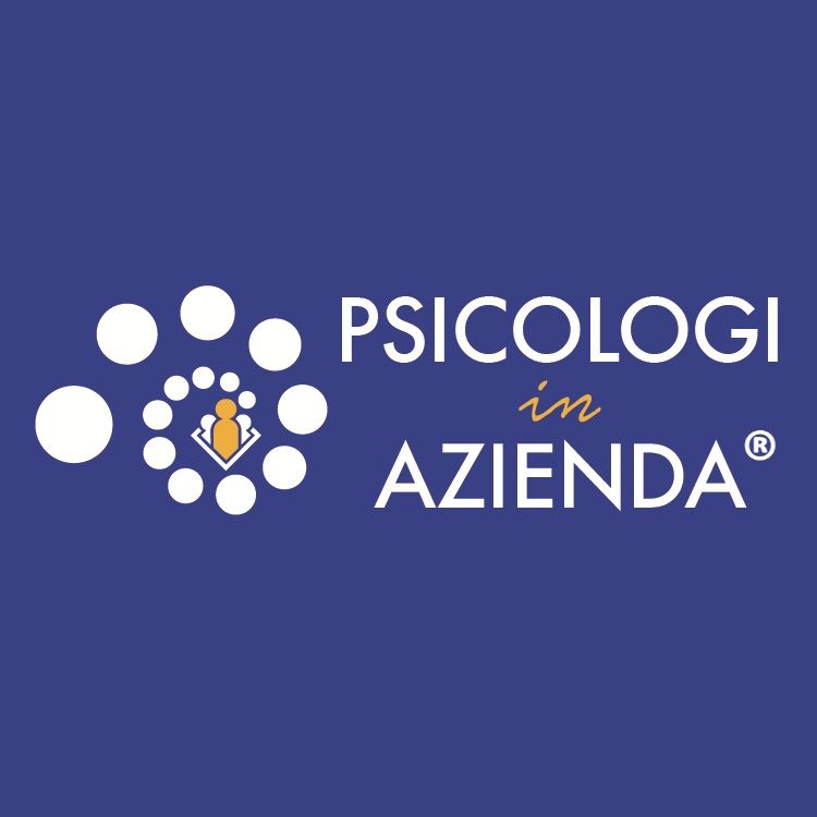 Corsi ECM in psicologia del lavoro e consulenza alle aziende