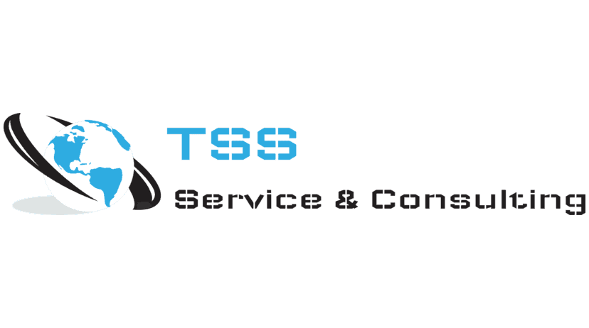 Ihr Dienstleister in Sachen Travel Sports und Security Security