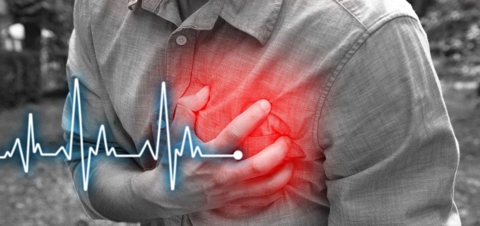 Notfalltraining Notfalltraining; Erste Hilfe; Arztpraxis; Zahnarzt; Pflege