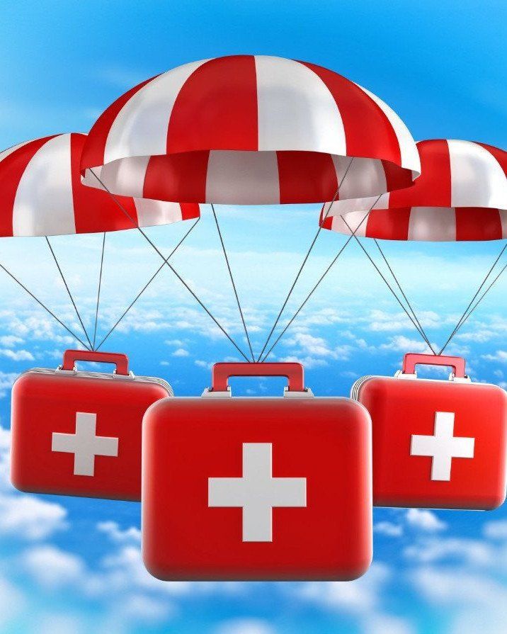 Erste Hilfe; Beratung; Erste Hilfe am Kind; Kindernotfalltraining; AED; Defibrillator