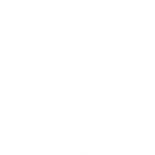 Wolfsbohne Lupinenkaffee Wolfsbohne Lupinenkaffee