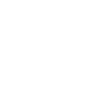 Wolfsbohne Lupinenkaffee Wolfsbohne Lupinenkaffee