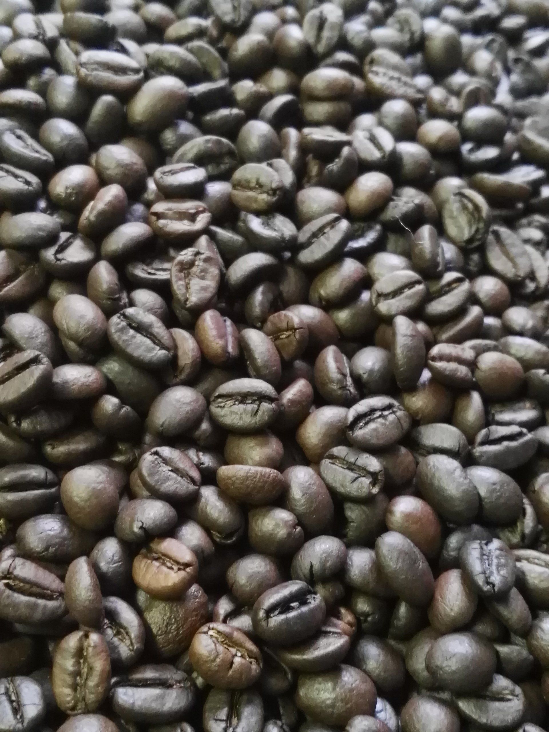 Neidhardt> fertig und lecker