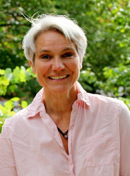 Sonja Bischoff schamanische Heilpraktikerin sonja-bischoff-nachhaltiger-innerer-wandel-schamanische-heilung