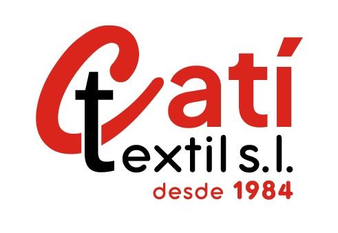 Catí Textil S.L.-logo