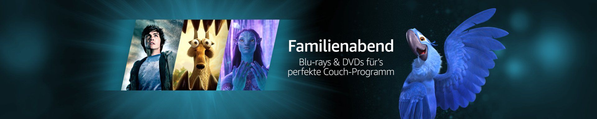 online banner, online grafiken, online werbemitel, online kampagnen, grafik design, abc creativ service, andrea bürgin, seeheim-jugenheim, darmstadt