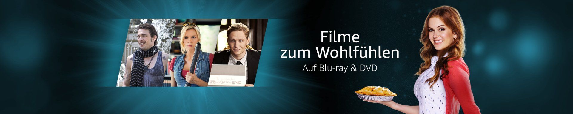 online banner, online grafiken, online werbemitel, online kampagnen, grafik design, abc creativ service, andrea bürgin, seeheim-jugenheim, darmstadt