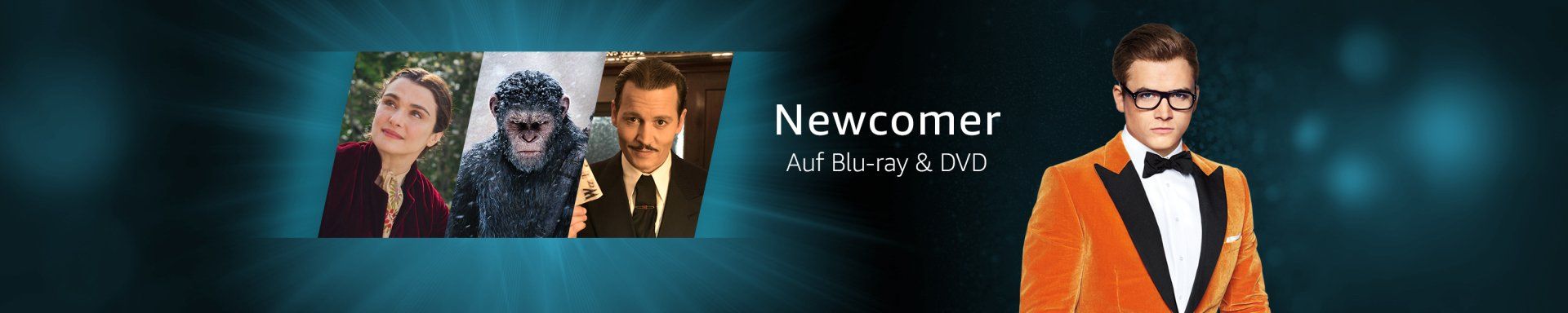 online banner, online grafiken, online werbemitel, online kampagnen, grafik design, abc creativ service, andrea bürgin, seeheim-jugenheim, darmstadt