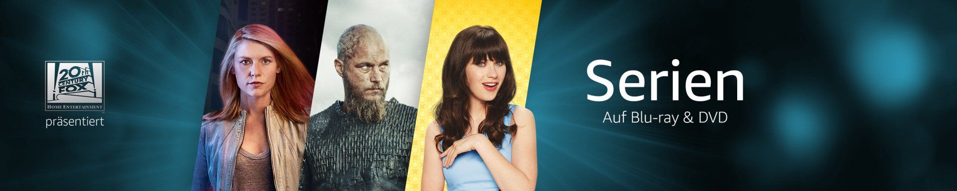 online banner, online grafiken, online werbemitel, online kampagnen, grafik design, abc creativ service, andrea bürgin, seeheim-jugenheim, darmstadt