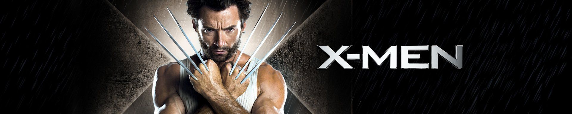 Fox Amazon Shop, Online-Banner, Online-Werbung, Desgin, Gestaltung, ABC creativ service, Andrea Bürgin,