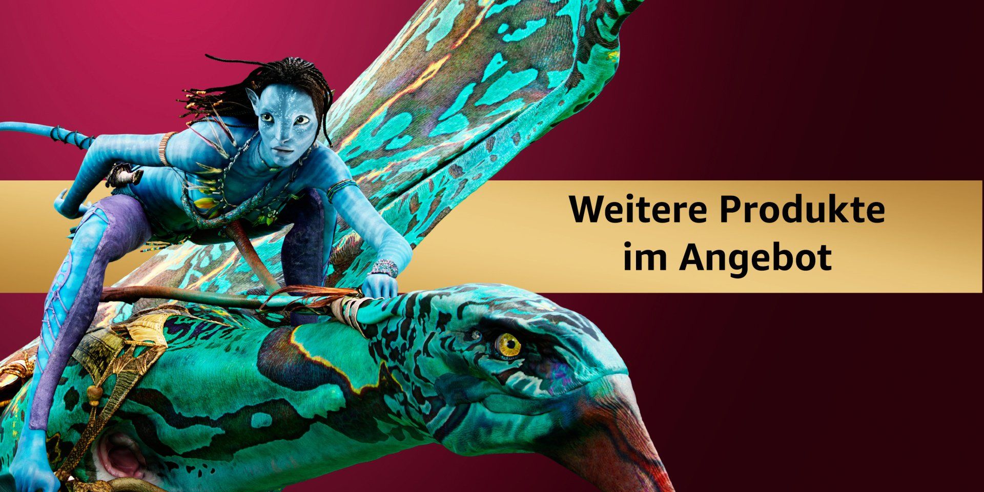 online banner, online grafiken, online werbemitel, online kampagnen, grafik design, abc creativ service, andrea bürgin, seeheim-jugenheim, darmstadt