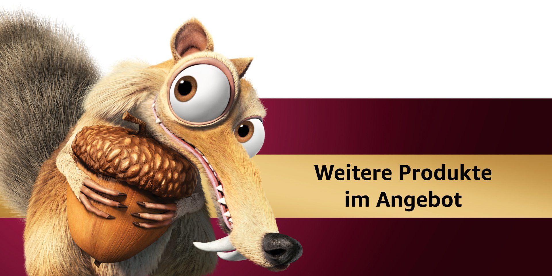 online banner, online grafiken, online werbemitel, online kampagnen, grafik design, abc creativ service, andrea bürgin, seeheim-jugenheim, darmstadt