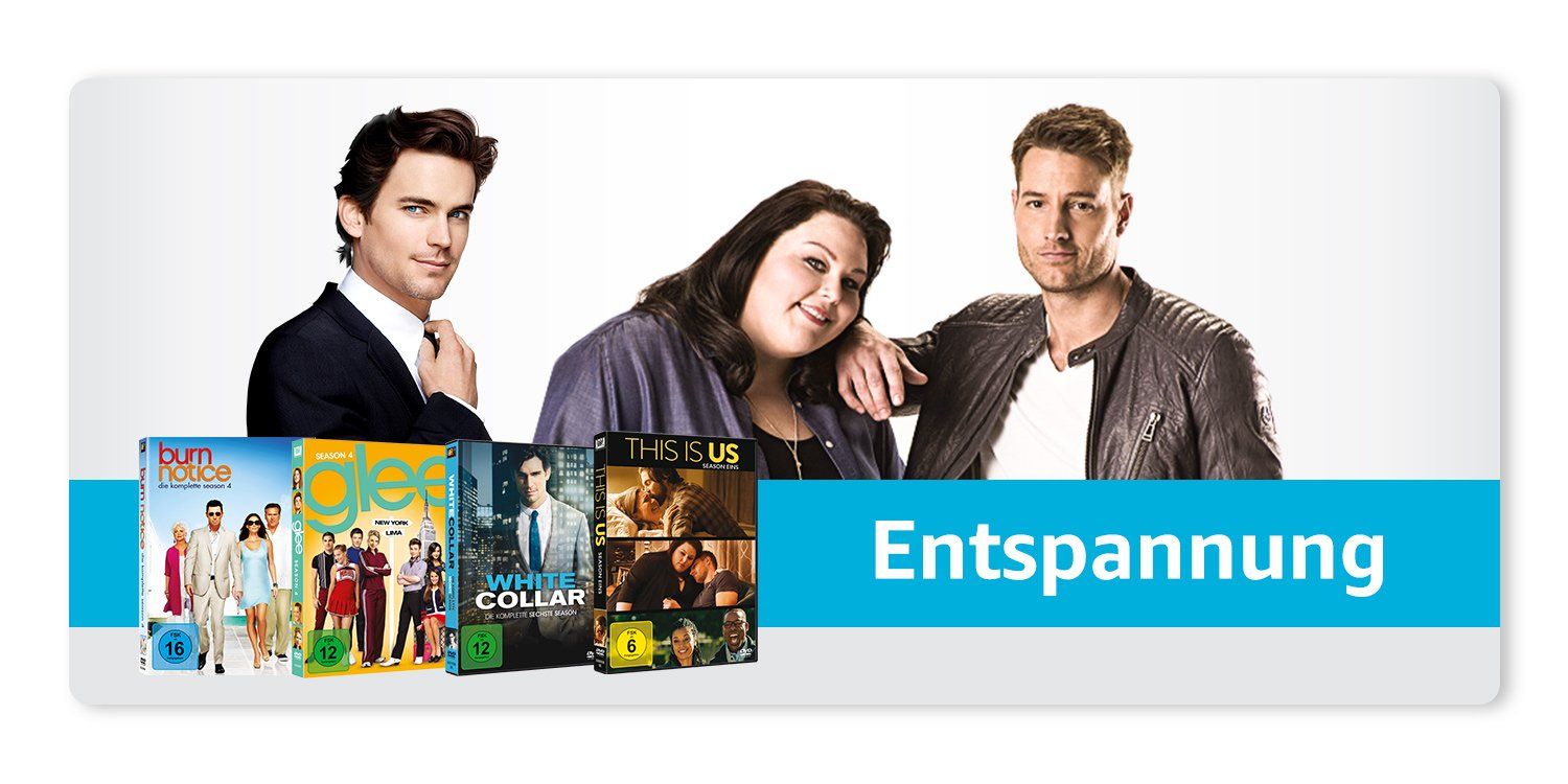 online banner, online grafiken, online werbemitel, online kampagnen, grafik design, abc creativ service, andrea bürgin, seeheim-jugenheim, darmstadt