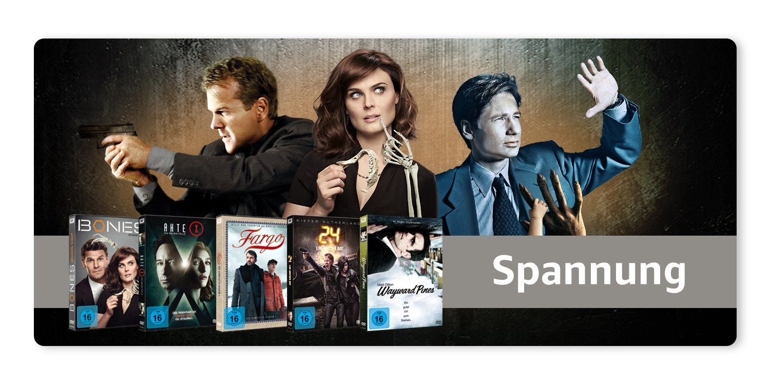 online banner, online grafiken, online werbemitel, online kampagnen, grafik design, abc creativ service, andrea bürgin, seeheim-jugenheim, darmstadt