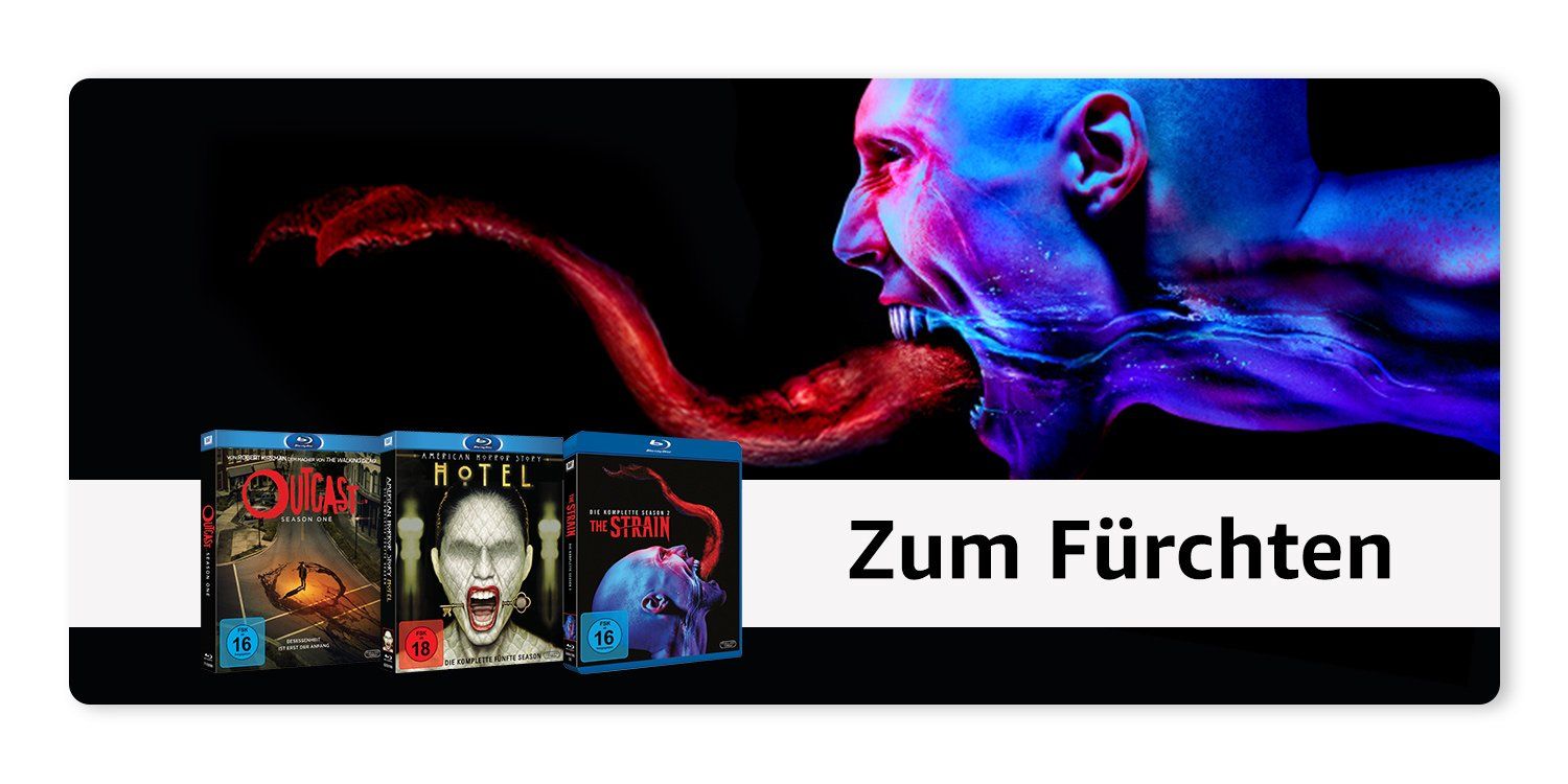 ABC  creativ service, Andrea Bürgin, Webdesign, Online-Werbemittel, Online-Banner